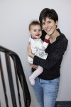 http://www.luciadegonda.ch/files/gimgs/th-60_Ausstellung cumin e cuminonza_H8A7649_v2.jpg